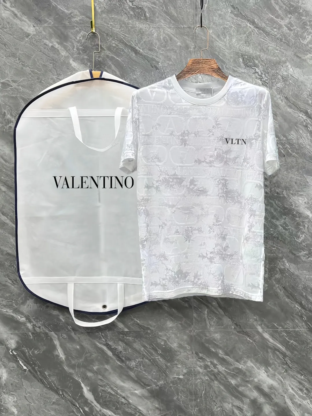 VLTN T （3 ） + ， ， ， ， ， T。 ， ， ， 。 ， ， ， ， ！ ， ！ ， ， ， ， ， T T 、 ！ ！ 、 、 T， ， ， ， ！ ， ， ， . , , 20 . ：White Black Sizes：M L XL 2XL 3XL